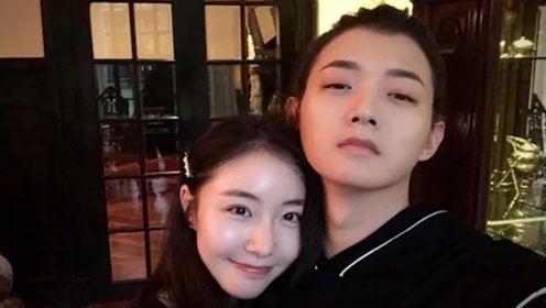 郑润泽前女友爆料视频,揭秘背后惊人真相