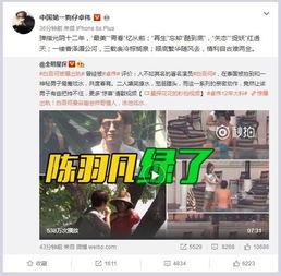 阿玖爆料大事件视频下载,揭秘幕后真相，视频下载引发热议